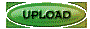 00lt2025.gif