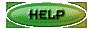 00lu2025.gif