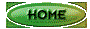 00lv2025.gif