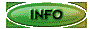 00lx2025.gif