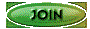 00ly2025.gif