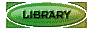 00m02025.gif