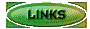 00m12025.gif