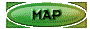 00m22025.gif