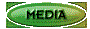 00m32025.gif