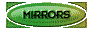 00m42025.gif