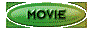 00m52025.gif