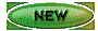 00m62025.gif