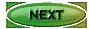 00m72025.gif