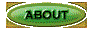 00ku202l.gif