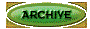 00kx202l.gif