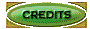 00l1202l.gif