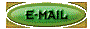00l2202l.gif