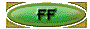 00l3202l.gif