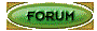 00l4202l.gif