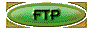00l6202l.gif