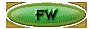 00l7202l.gif