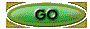00l9202l.gif