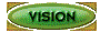00lc202l.gif