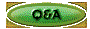 00lh202l.gif