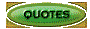 00li202l.gif