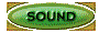00lm202l.gif