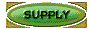 00lp202l.gif