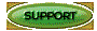 00lq202l.gif