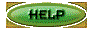 00lu202l.gif