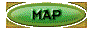 00m2202l.gif
