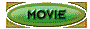 00m5202l.gif