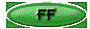 00l32031.gif