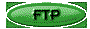 00l62031.gif