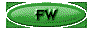00l72031.gif