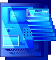 000803_1075_9258_vuvv.wmf