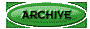 00kx203h.gif