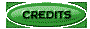 00l1203h.gif