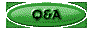 00lh203h.gif