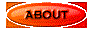 00ku201a.gif