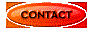 00l0201a.gif