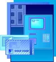000803_1075_9268_vuvv.wmf