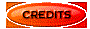 00l1201a.gif