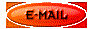 00l2201a.gif
