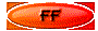 00l3201a.gif