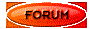 00l4201a.gif