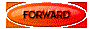 00l5201a.gif