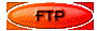 00l6201a.gif