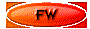 00l7201a.gif