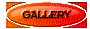 00l8201a.gif