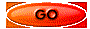 00l9201a.gif
